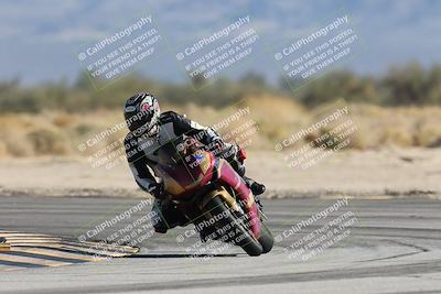 media/Nov-29-2025-TrackXperience (Sat) [[2953a387f4]]/2-Level 2/Session 4 (Turn 16)/